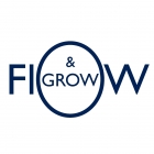  - Flow & Grow
